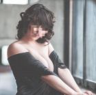 Джулия, 8 931 550-77-36 заказать шлюху: Джулия, тел. 8 931 550-77-36