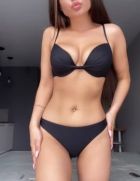 Кристина, рост: 150, вес: 40 - вип досуг