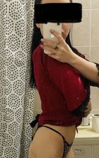 снять госпожу в Уфе (Вика, тел. 8 911 868-39-67)