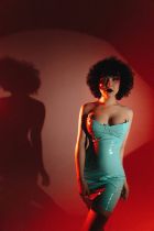 Натали МБР , 8 931 660-46-37 снять девушку на ночь (Натали МБР , от 4000 руб. в час)