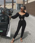 госпожа Анастасия, рост: 172, вес: 69