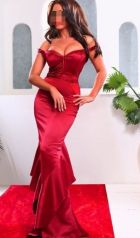 Сима — знакомства для секса в Уфе, 24 7