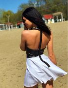 BDSM рабыня Мария, рост: 171, вес: 68