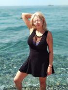 Ася, 8 900 423-44-25 Ася, тел. 8 900 423-44-25 — проститутка со страпоном в г. Уфе