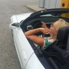 Ася, 8 900 423-44-25 Ася, 8 900 423-44-25 — экстрим секс, круглосуточно, без выходных