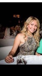 самая дешевая индивидуалка Ева, 25 лет