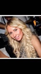 Заказать шлюху на дом в Уфе (Ева, рост: 162, вес: 56)