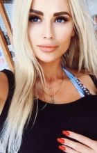 Лика — экспресс-знакомство для секса от 3000 руб. в час, 24 7