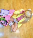 Майя из Уфа, без предоплаты