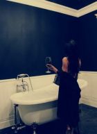 попробуйте невероятный секс с хохлушкой (Анна, от 2500 руб. в час)