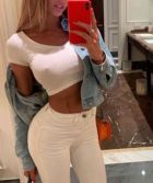 Самфира, 8 921 185-81-15 Самфира — BDSM объявление, круглосуточно