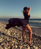 секс с азиаткой Лиза, от 2500 руб. в час