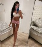 самая дешевая проститутка Ника, тел. 8 981 246-69-32