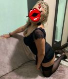 Юля, 8 981 657-39-88 Юля, тел. 8 981 657-39-88