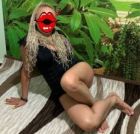 Юля, 8 981 657-39-88 реальная инди Юля, рост: 169, вес: 65