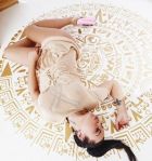 Карина, 8 953 388-45-95 Карина — садо мазо в Уфе