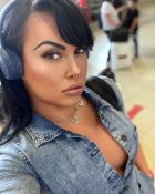 Карина, 8 953 388-45-95 молодая шлюшка Карина — анкета девушки