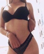 Ксения — интим массаж, классика, минет в Уфе