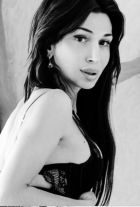 Алина, 8 953 828-02-48 БДСМ индивидуалка Алина, 30 лет, рост: 175