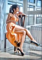 Алина, 8 953 828-02-48 студентка инди Алина, рост: 175, вес: 73