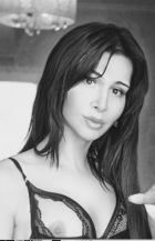 Алина, 8 953 828-02-48 Алина: люблю золотой дождь