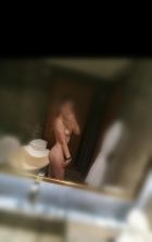 Камила, 8 981 735-08-32 Камила — классический массаж от проститутки - 4000 руб. в час