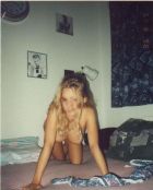 Сюзанна, 8 900 786-54-82 Снять девушку для секса от 4000 руб. в час (Сюзанна, тел. 8 900 786-54-82)