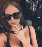 Натали, 8 981 435-59-69 красивая шлюшка Натали (Уфа), 8 981 435-59-69