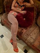 Блядь Рита с бисексуальной ориентацией от 5000 руб. в час