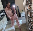 ВИП проститутка Полина, рост: 169, вес: 66