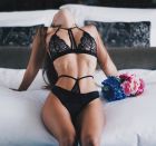 Анжела, 8 905 796-60-71 Анжела, тел. 8 905 796-60-71 — секс во время массажа, классика, анал