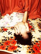 заказать секс от 5000 руб. в час, 8 900 924-35-18 (Александра, 31 лет)