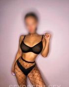 Карина, 8 911 336-60-79 интим-услуги (Карина, 24)