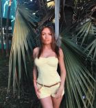 Дина, 8 981 618-68-17 Заказать шлюху от 3500 руб. в час (Дина, тел. 8 981 618-68-17)