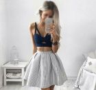 элитная шлюха Ксюша, 29 лет, г. Уфа, онлайн