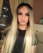 Анжела, 8 960 162-97-22 Анжела — проститутка с реальными фотографиями, от 2500 руб.