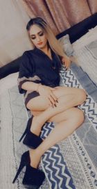 Анжела, 8 960 162-97-22 Анжела — секс и массаж от 2500 руб. в час