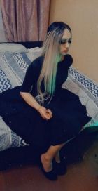 Анжела, 8 960 162-97-22 Анжела, тел. 8 960 162-97-22 - проститутка, круглосуточный выезд