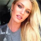 Валентина, 8 921 834-77-95 шлюшка Валентина, от 5000 руб. в час