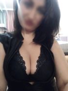 Диана, 8 981 313-77-39 Диана, рост: 157, вес: 49 — элитный секс 24 7