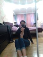 Диана, 8 981 313-77-39 Диана, 8 981 313-77-39 — БДСМ анкета