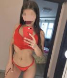 Софа, 8 931 979-25-65 стриптизерша проститутка Софа, от 5000 руб. в час, круглосуточно