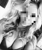 проверенная проститутка Каля, рост: 157, вес: 49