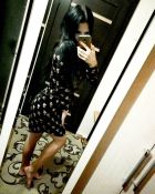 самая молодая проститутка Алия, рост: 151, вес: 42