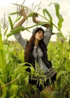 ЗЛАТА АС, 8 960 565-23-04 снять госпожу в Уфе (ЗЛАТА АС, тел. 8 960 565-23-04)