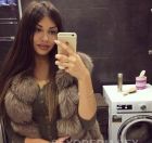 Лина и Аня, 8 981 831-64-96 фигуристая проститутка Лина и Аня, 8 981 831-64-96, закажите онлайн