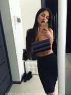 Лина и Аня, 8 981 831-64-96 самая дешевая проститутка Лина и Аня, 30 лет, закажите онлайн