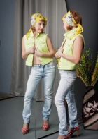 Нина, 8 960 946-57-06 вызвать девушку для секса (Нина, рост: 179, вес: 78)