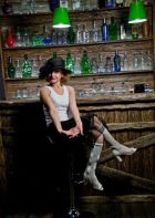 Нина, 8 960 946-57-06 снять телку (Нина, 32 лет)