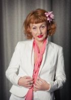 Нина, 8 960 946-57-06 Нина, (Уфа), эротическое фото